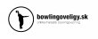 bowlingoveligy_logo